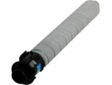 Toner Ricoh 841853 Black Oryginał  (841853)