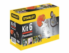 Súprava pneumatického náradia Stanley (9045717STN)