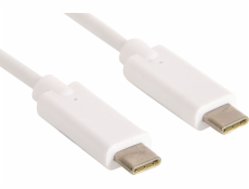 Sandberg 136-17 USB-C Charge Cable 2M, 65W