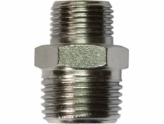 Stanley Nypel 3/8 x 1/2 (156116XSTN)