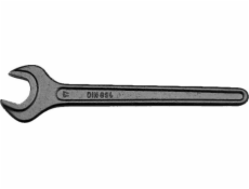 Tona Expert 50 mm (894/50) Jednostranný vidlicový kľúč 