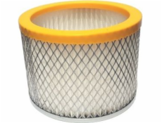 Black&Decker HEPA filter pre vysávače WET&DRY B&D (41835)