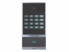 Wantec Wantec Extra Thin CAT6A UTP Patch Cable - 1.5m - Cat6a - U / UTP (UTP) - RJ-45 - RJ-45 - red (7272)