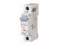 Istič Eaton 1P 16A B 6kA