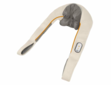 Medisana NM 860 Shiatsu Masáž šije 88942