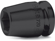 Beta Tools RÁZOVÁ ZÁSUVKA 1/2 17MM 720-17 BETA UTENSILI SPA