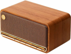 Reproduktor Edifier MP230 (hnedý)