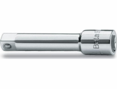 Predlžovacia šnúra Beta Tools 1/4 50 mm 900/20 Beta Ussili SPA