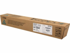 Ricoh - toner 841856/NRG MPC 5503,6003, 22500, modrý
