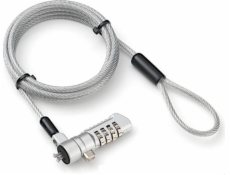 Techly lanyard 1,8 m (107296)