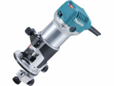 MAKITA RT0702CX2J electric milling and cutting machine 710W