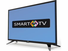 Lin 40LFHD1200 LED 40'' Full HD TV
