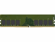 Kingston/DDR4/8GB/3200MHz/CL22/1x8GB