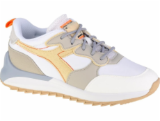 Diadora Diadora Jolly Canvas WN 501-178305-01-20006 White 36