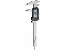 Goobay Digital Crane 150mm presnosť 0,03 mm 77001