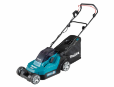 Makita DLM382CM2