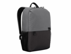 Targus® 15.6  Sagano Campus Backpack Grey