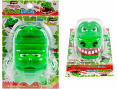 Mega kreatívna hra Crocodile (356996)