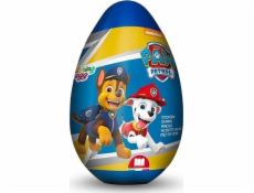 Multiprint VIACTISKOVÉ PEČIATKY VEĽKÁ SADA Tlapková patrola Multiprint VIACTISKOVÉ PEČIATKY VEĽKÁ SADA Tlapková patrola