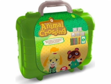 CESTOVNÁ SADA VIACTISKOVÝCH ZVIERAT KRÍŽENIE ZVIERAT CESTOVNÁ SADA VIACTISKOVÝCH ZVIERAT KRÍŽENIE ZVIERAT