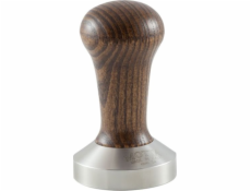 Motta Tamper Motta hnedá - 54 mm