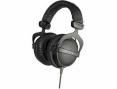 Beyerdynamic DT 770 M Headphones Wired Head-band Music Black