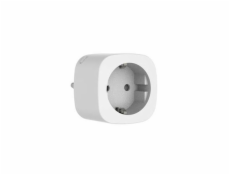 ColorWay ColorWaySmart WiFi Socket 16A / 3680W (schedule, timer, power monitoring)