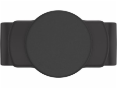 PopSockets Popsockets Uchwyt do telefonu PopGrip Slide Stretch BLACK