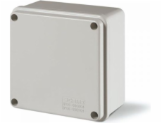 SCAME Puzzka instalacyjna NT 120X80X50 IP56 (686.205)