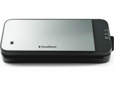 FoodSaver FOODSAVER Zgrzewarka prózniowa VS2190X