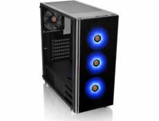 Púzdro Thermaltake V200 TG RGB Edition (CA-1K8-00M1WN-01)