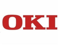 OKI cyan válec pro EP-CART-C-ES5432/5442/5473 (30000 str.) OKI cyan válec pro EP-CART-C-ES5432/5442/5473 (30000 str.)