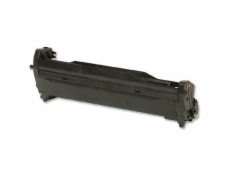 Oki žlutý válec pro EP-CART-Y-ES5463/ES5432/5442/5473 (30000 str.)