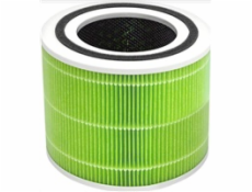 Levoit Core300-RF-MB - filter baktérie a vírusy pre Core300S a Core300