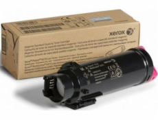 Originálna tonerová kazeta Xerox Magenta (106R03694)