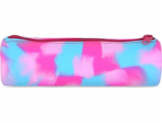 Piórnik Easy Piórnik silikonowy S-5 SPOKEY