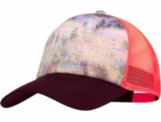 Čiapka Buff Trucker veľkosti L/XL