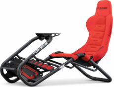Playseat® Trophy Red