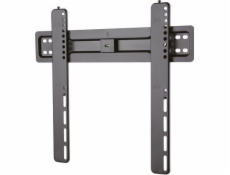 Neomounts nástenný držiak (LED-W400BLACK)