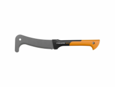 Mačeta Fiskars XA3 450 g, délka 505 mm