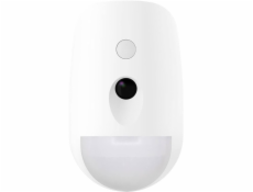 Hikvision HIKVISON Czujnik PIR + CAM AX PRO DS-PDPC12P-EG2-WE