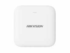 Hikvision BEZPRZEWODOWA CZUJKA ZALANIA WODĄ AX PRO DS-PDWL-E-WE Hikvision