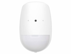 Hikvision BEZPRZEWODOWA CZUJKA PIR I ZBICIA SZYBY AX PRO DS-PDPG12P-EG2-WE Hikvision