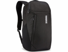 Thule Accent Backpack 20L TACBP-2115 Black (3204812)