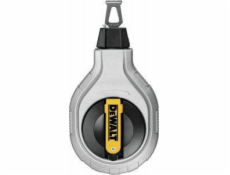 Dewalt Tracing cord 6:1