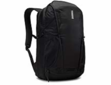 Thule 4849 EnRoute Backpack 30L TEBP-4416 Black