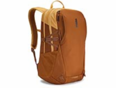 Thule EnRoute 23L TEBP4216 Ochre/Golden