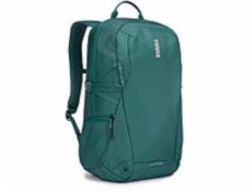 Thule 4839 EnRoute batoh 21L TEBP-4116 Mallard Green