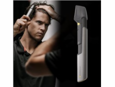 MicroTouch Titanium Trim- Zastrihávač vlasov a chĺpkov na celom tele
