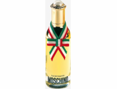 Moschino Woman EDT 25 ml